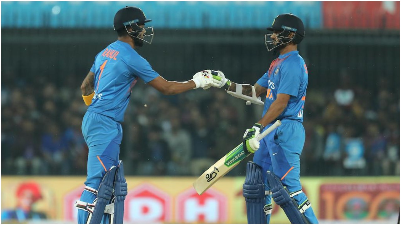 shikhar-dhawan-kl-rahul-45