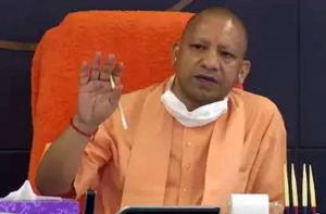 work_from_home_6286892_835x547-m