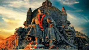 ChhatraPati-ShivaJI-maharaj-Anniversary-Special