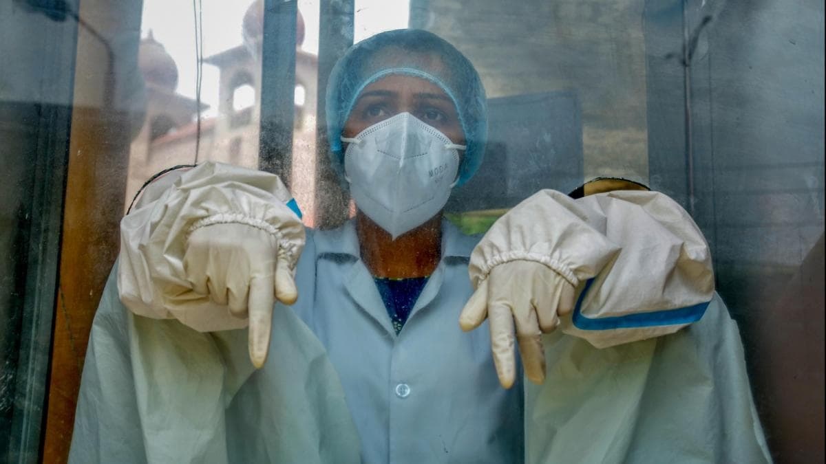 uttar-pradesh-corona-news-1615123503