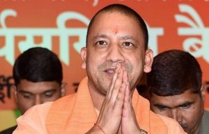 0935fa92769a9ac1f6e869630d9c833a8c2633c7b071f09d5af49347a95cb4bf_1