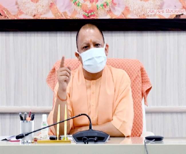 12_05_2021-cm_yogi_adityanath_57_21636963