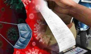 1600x960_987760-covid