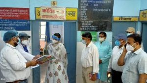 18_05_2021-18bul58_21655605_21816