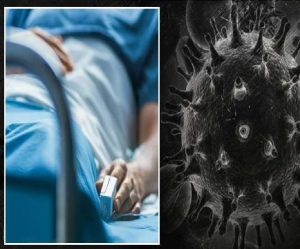 20_05_2021-black_fugus_21659250_0501699