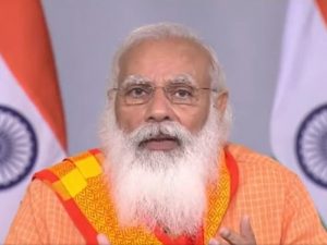 21_05_2021-modi_2021521_1203