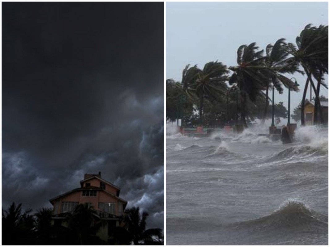 21_10_2020-weather_news