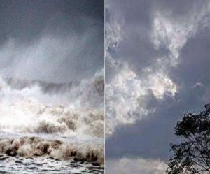 25_05_2021-yaas_storm_21673893_232752901