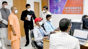 516ba61d3ec109f08972dbc7189069c2