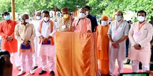 661d61a91a96263da055a1a95f533a8f