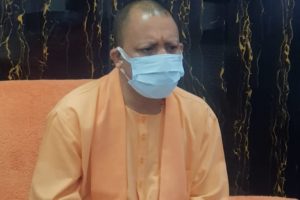 768-512-11824399-280-11824399-1621456375555