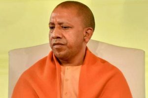 b75e1aa1bce70b79d062d3d6ae60c6e2