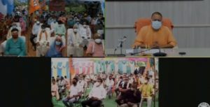 ba47922164512a8c321980f44d72b5dd