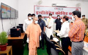 bb92f05a67501f7e3425d6f0c92b1c46