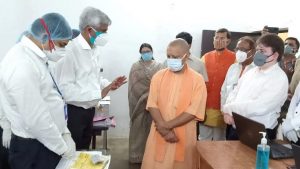 d7897b57a97310fe1c05368024d8c746