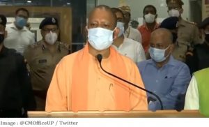 e6d4816bfcfe0564ff18121a59e4a636