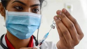 story_-_2021-04-11t181806.225-sixteen_nine