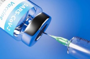 vaccine_6792635_835x547-m