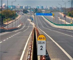 05_06_2021-9km_21709858