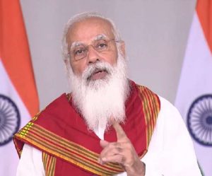 05_06_2021-modi_21709388