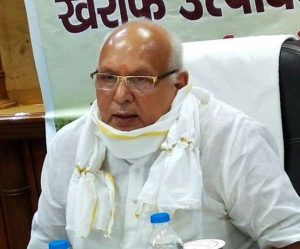 13_05_2020-surya_pratap_shahi_20265584