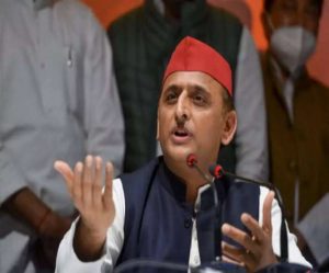 16_01_2021-tipu_pc_c_21277405