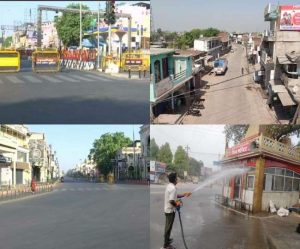 18_04_2021-sunday_lockdown__1_21568904