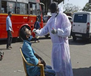 23_03_2021-covid_19_updates_21492031