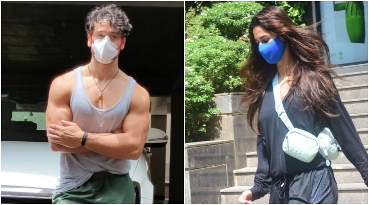 Tiger-Shroff-Disha-Patani-1200