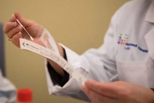 chandigarh_1622888890