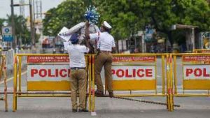 coronavirus1-1620446839