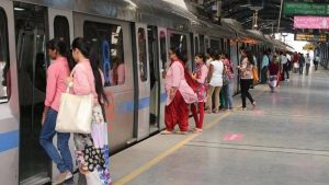delhi_metro