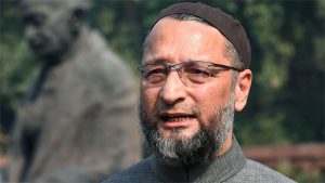 owaisi-1574161378-1606596943