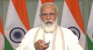 pm-modi-1