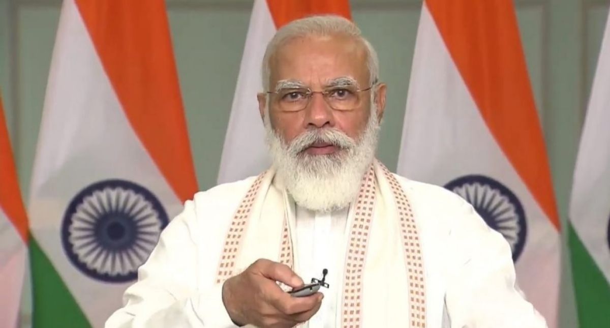 pm-modi-1