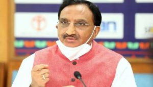 ramesh-pokhriyal-1622531585-lb