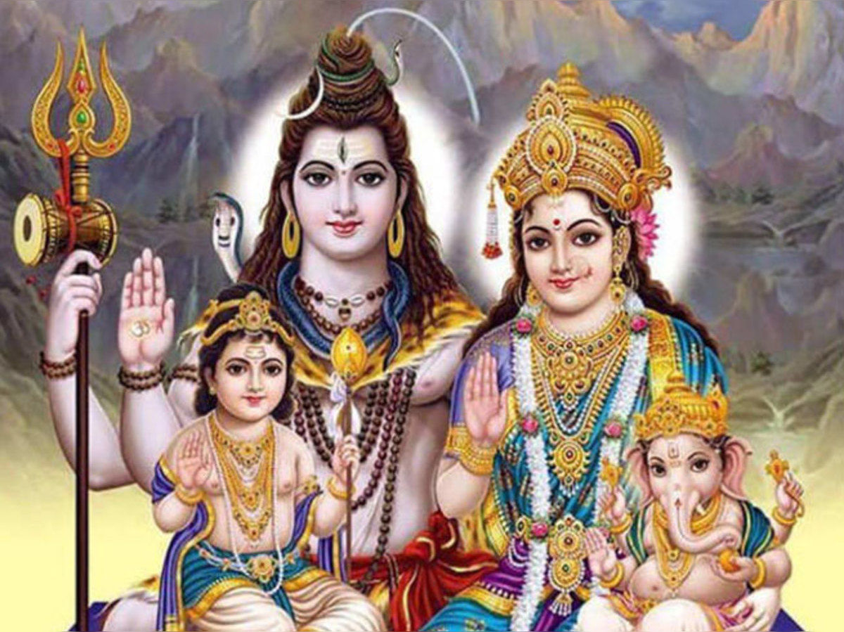 shiv-parvati-1