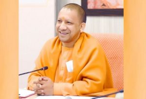 yogi-adityanath_1618291649