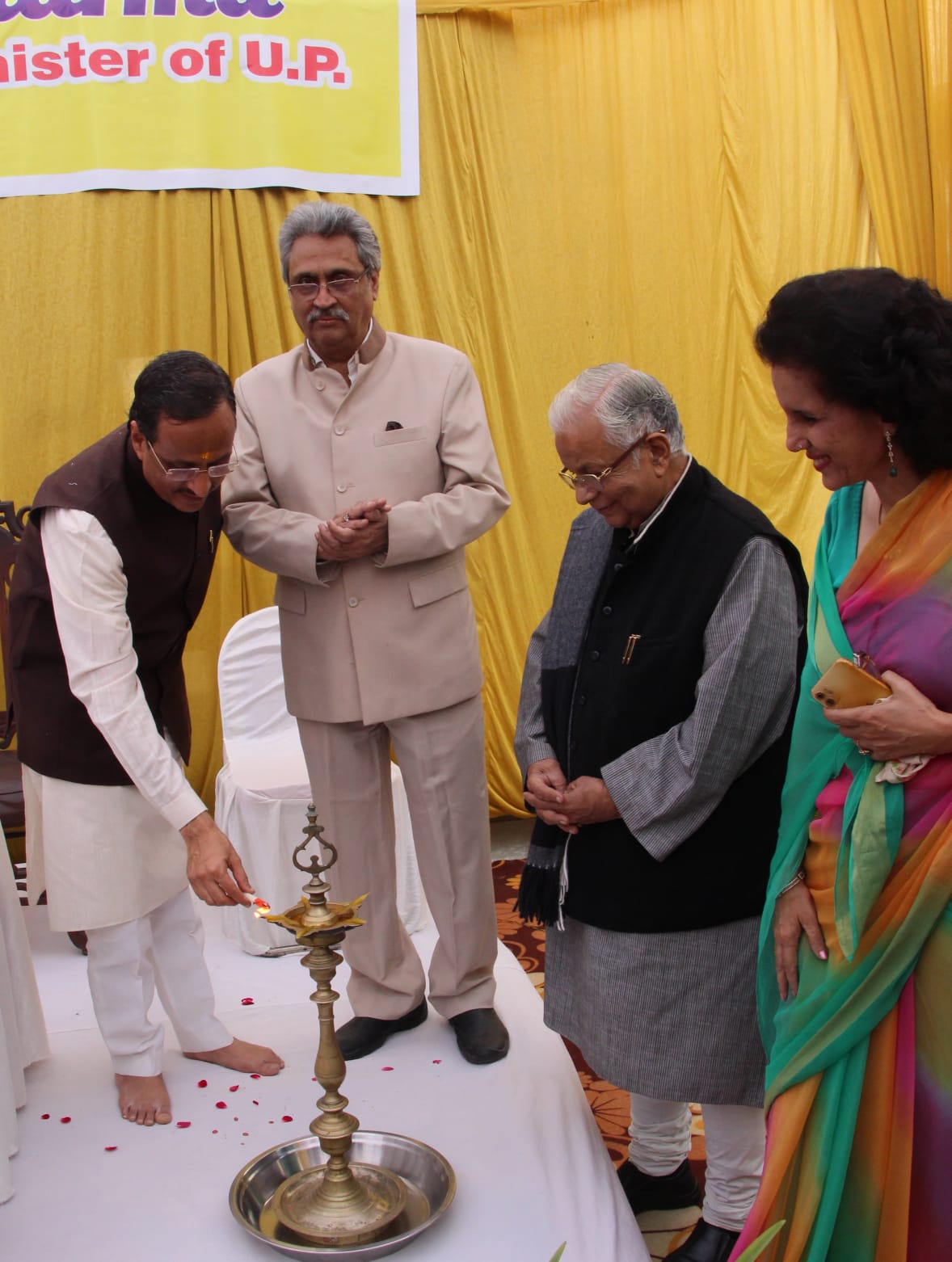 IMG-20211128-WA0061 (1)