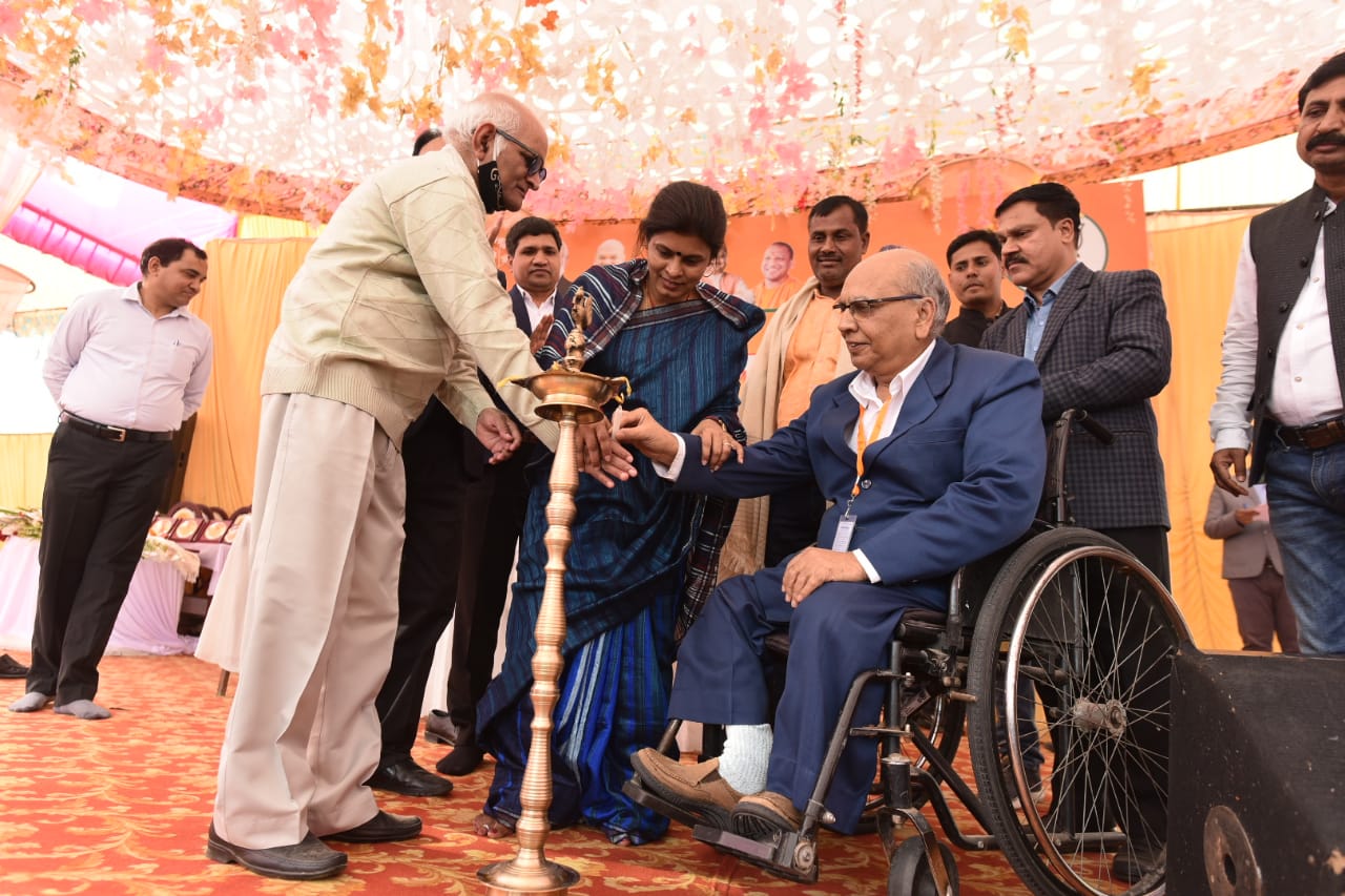 Min. Swati Singh (6)