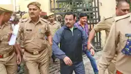 lakhimpur_kheri_violence_bail_plea_of_ashish_mishra_hearing_in_supreme_court_1636963566