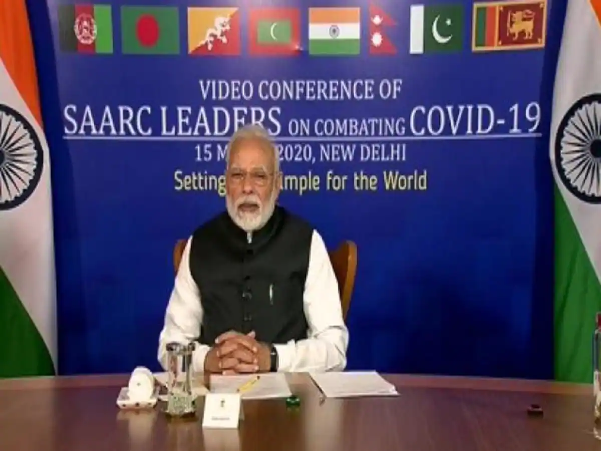 pm_narendra_modi_at_video_conference_of_all_saarc__1584276562