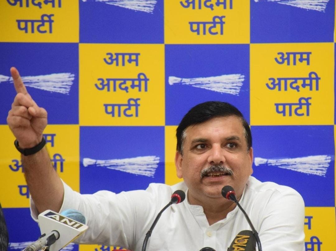 फोटो- 01 (2)