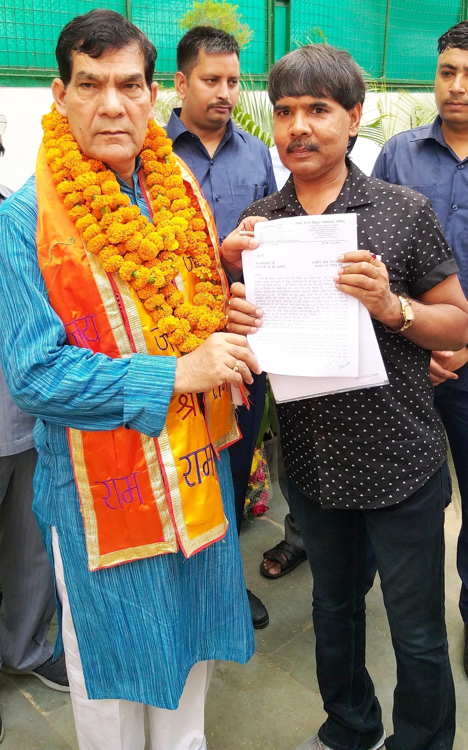 फोटो- 03 (2)