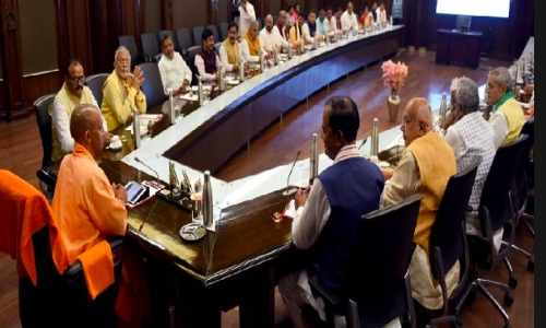 500x300_1356908-screenshot-2022-05-05-at-115509-am