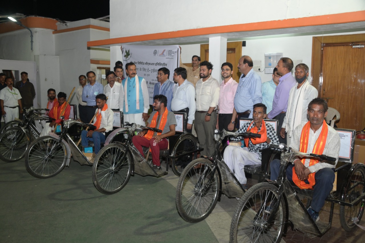 IMG-20220513-WA0699 (1)