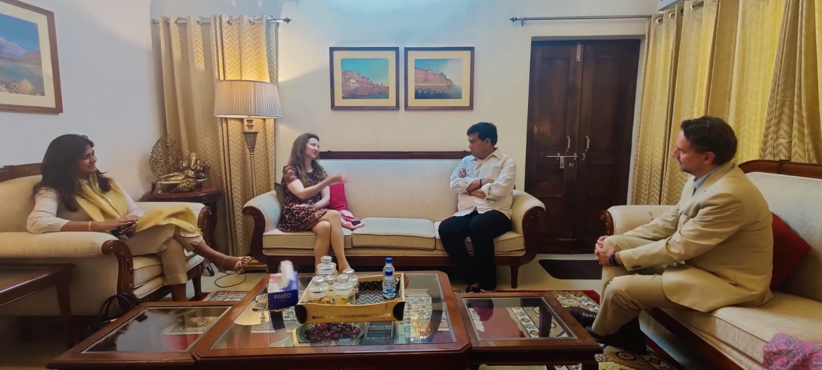 WhatsApp Image 2022-05-05 at 5.33.35 PM