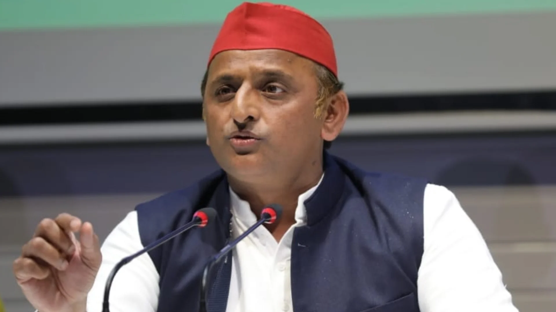 akhilesh-yadav_1648212225