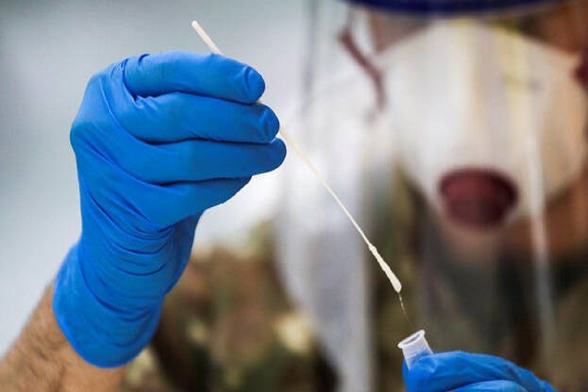 corona_in_ghaziabad_1