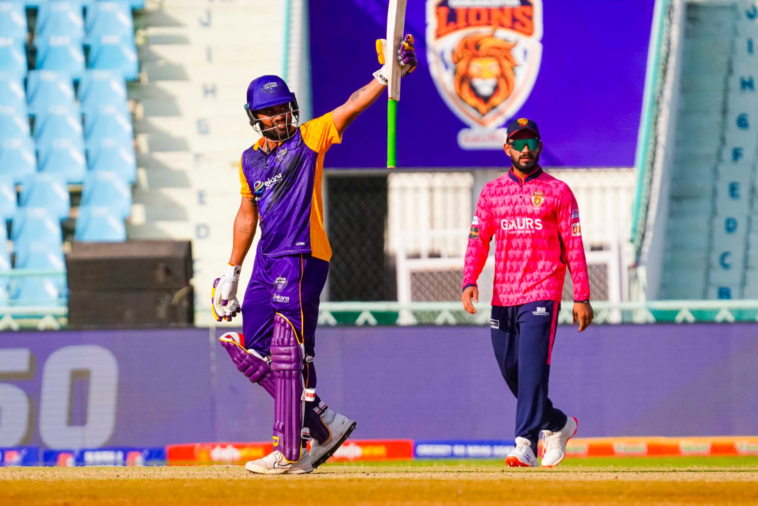 WhatsApp Image 2024-08-29 at 8.38.53 PM